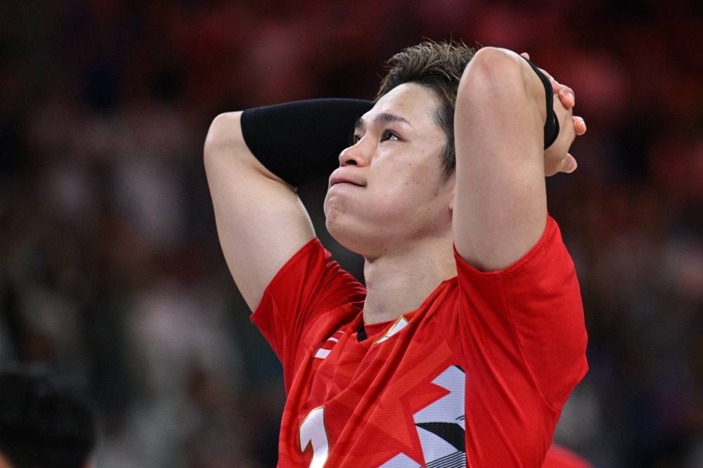 Teaching Athletes How to Bounce Back in Real Time
