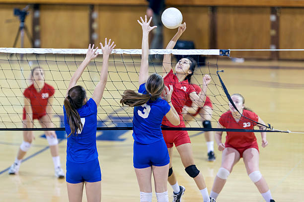 Why Court Awareness Beats Raw Power