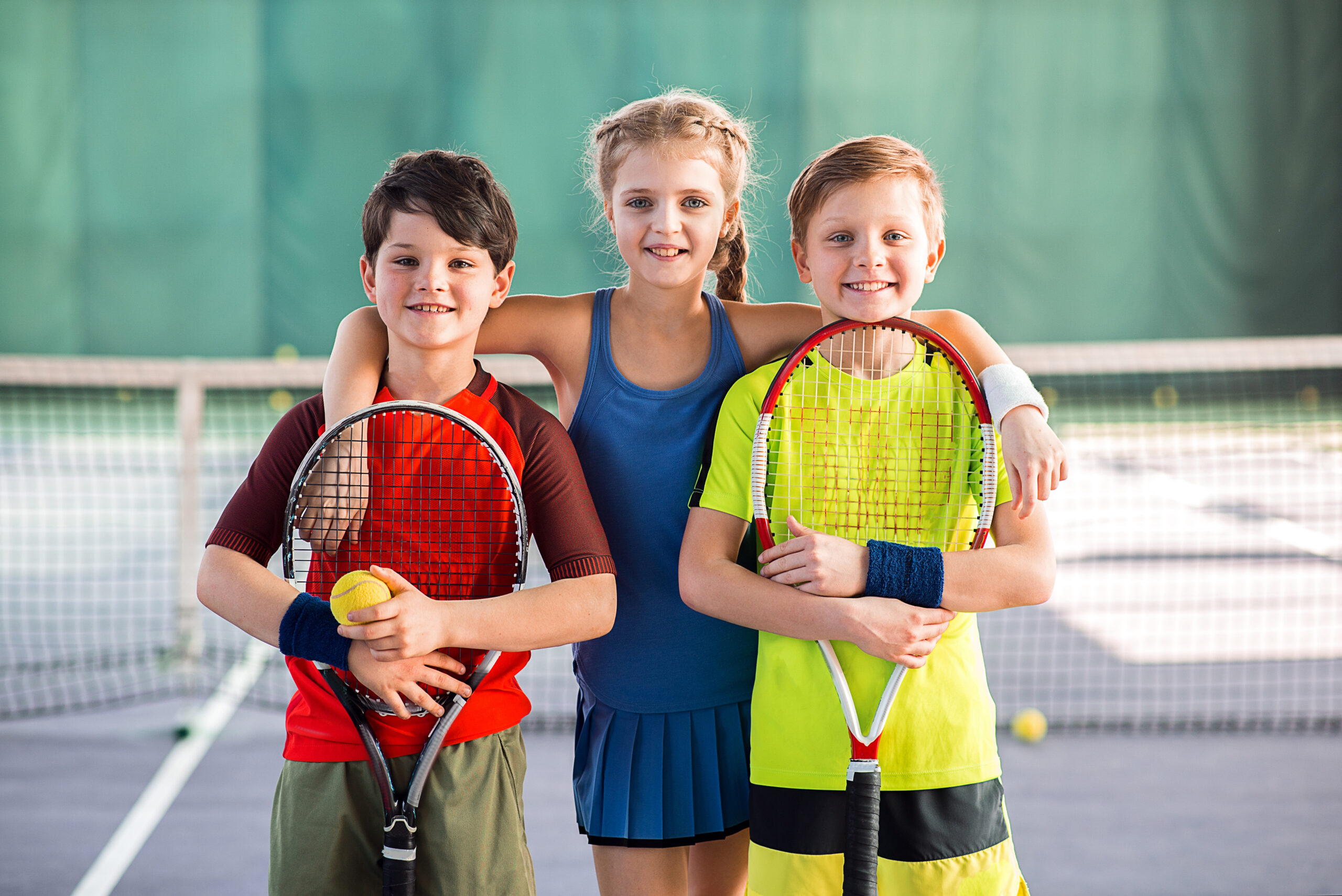 How Competition, Technology, and Culture Are Reshaping the Game
